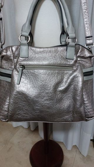 Bolso LOYS verdadero 