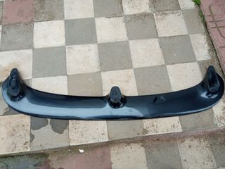 Alerón Mazda 323