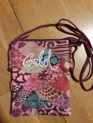 Bolso pequeño NUEVO