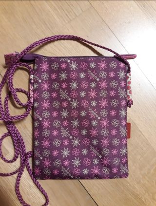 Bolso pequeño NUEVO