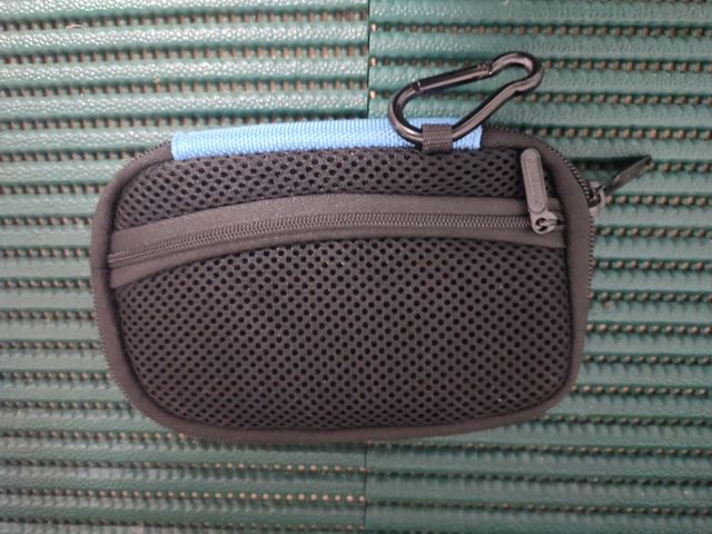 Funda Pokemon Diamante