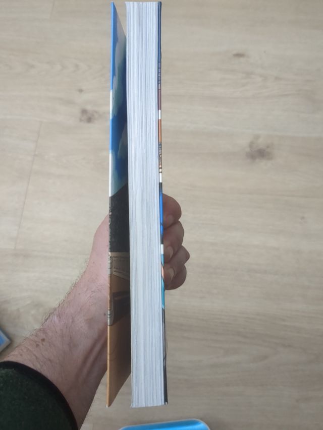 Los Forasteros del Tiempo 3: La aventura de los Balbuena en el imperio romano