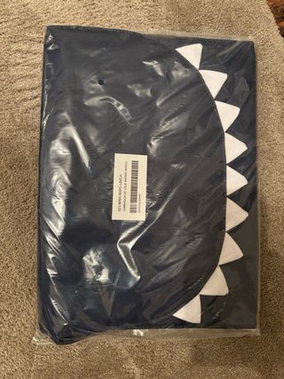 Saco de bebé NUEVO A ESTRENAR