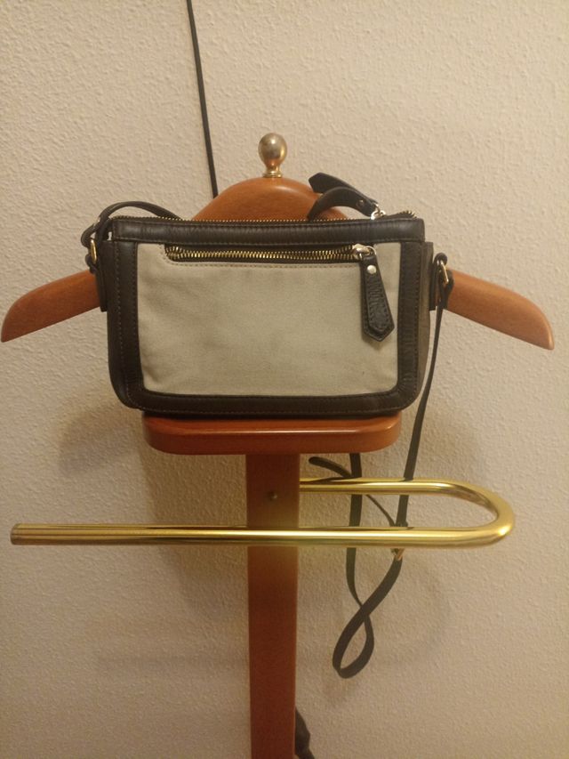 Bolso pequeño