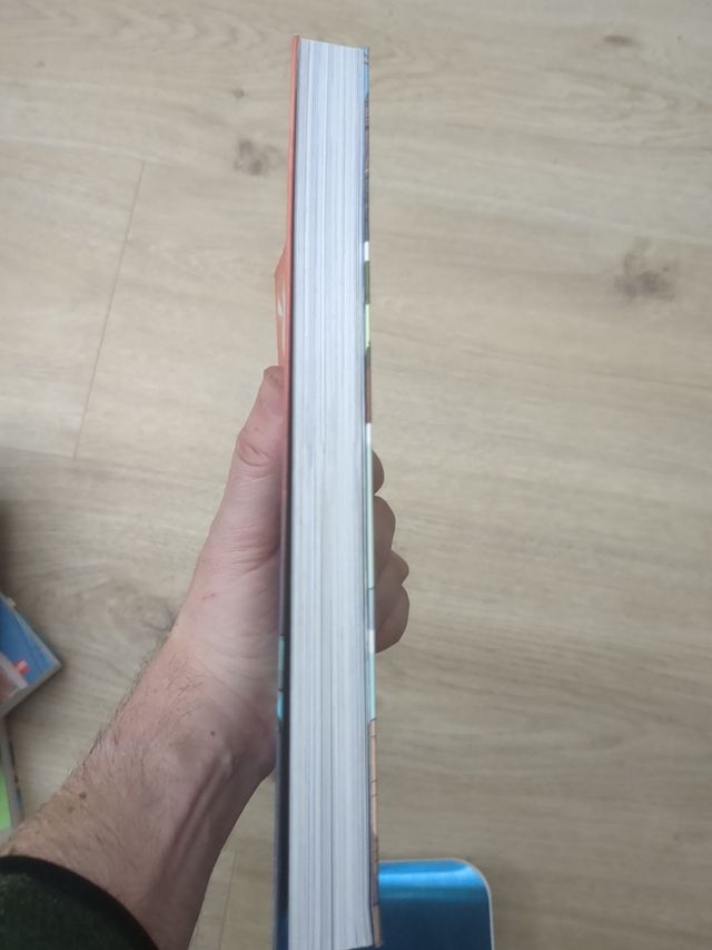 Los Forasteros del Tiempo 2: La aventura de los Balbuena y el último caballero