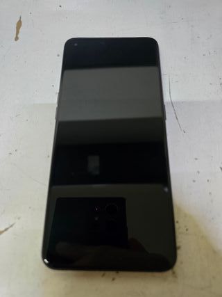 Smartphone Oppo A94 5G Model CPH2211