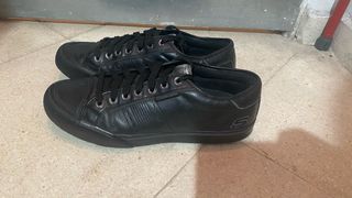 Zapatillas Skechers