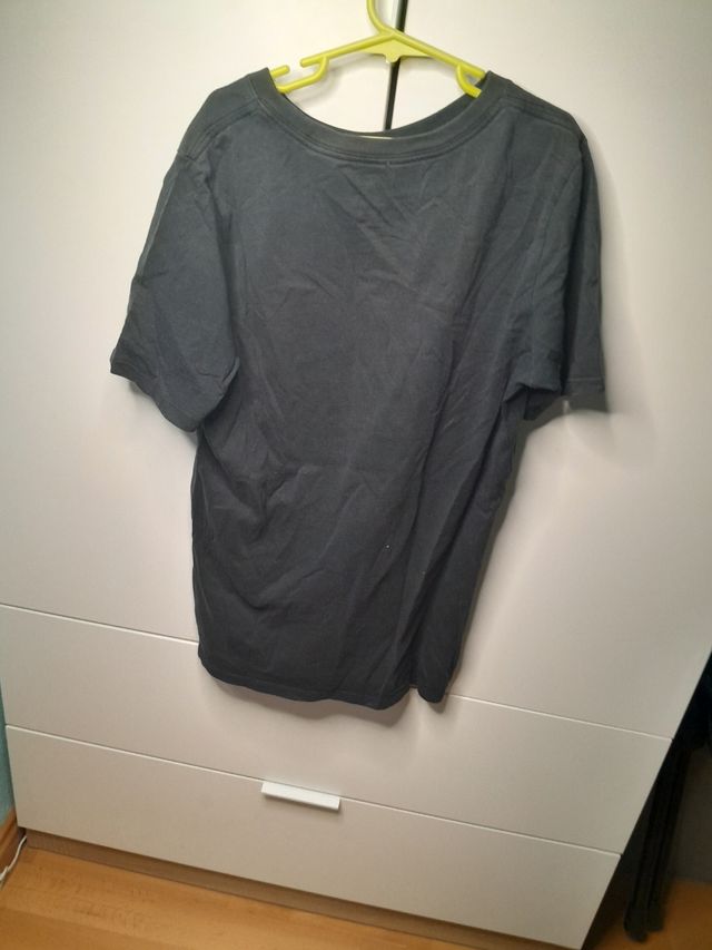 Camiseta nike air 12-13 años