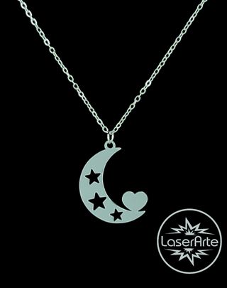 Cadena Luna