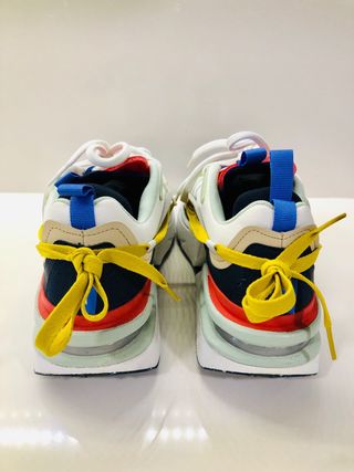 Zapatillas Nike Air Max Furyosa