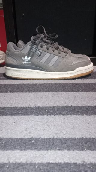 Zapatillas Adidas forum