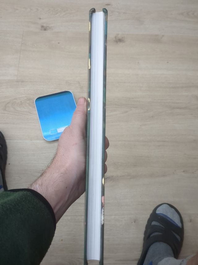 El tesoro de Barracuda (El Barco de Vapor Naranja) (Spanish Edition)