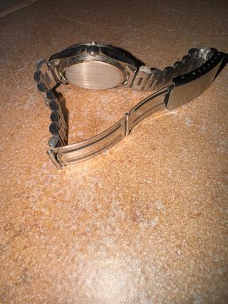 Reloj