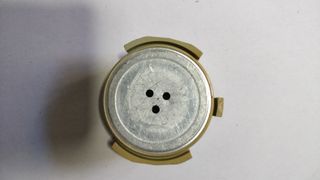 receptor de telefono Heraldo