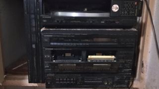 Pioneer 