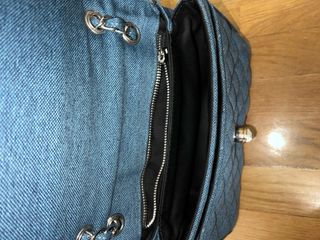 Bolso cadena 
