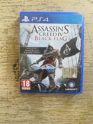 Ps4 500 . software 12.52 