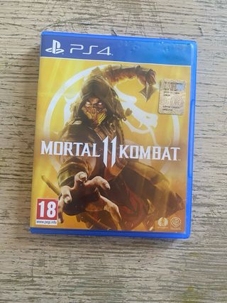Ps4 500 . software 12.52 