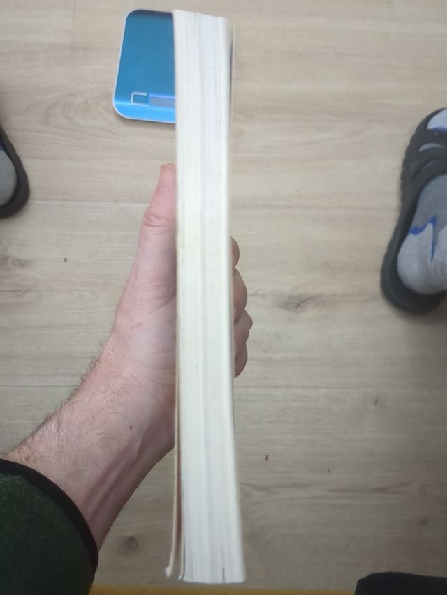 El genial mundo de Tom Gates (Spanish Edition)