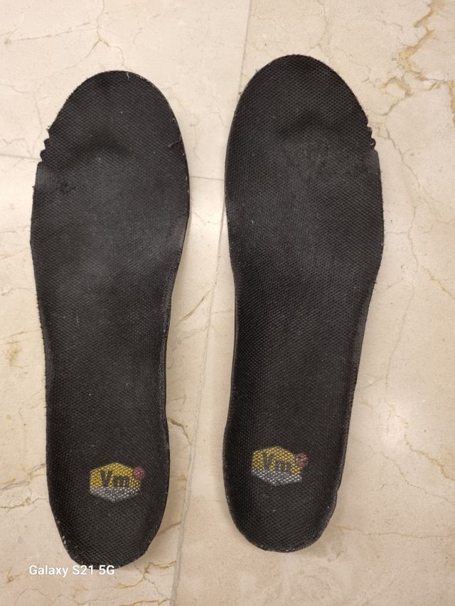 Zapatillas air VaporMax plus