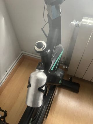 Extreme 25 Bicicleta indoor