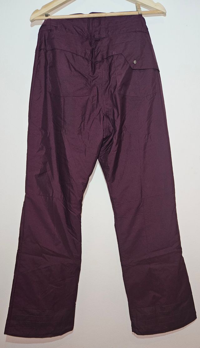 Pantalón de esquí