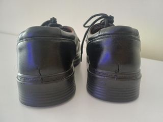 Traje de comunión de niño