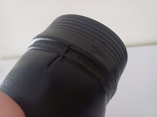 Traje de comunión de niño