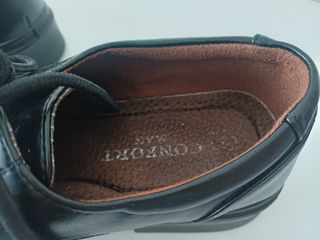 Traje de comunión de niño