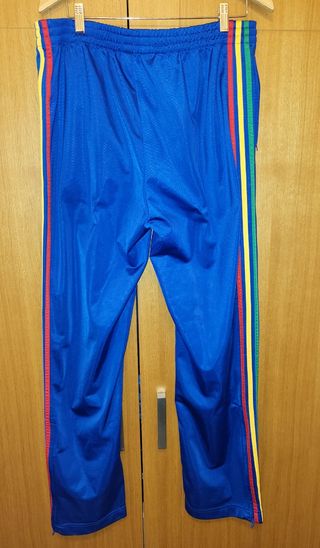 Pantalon chandal adidas originals XL