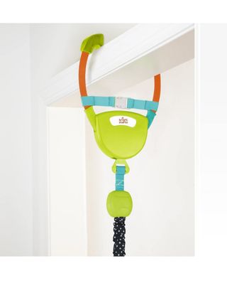 Columpio interior bebe