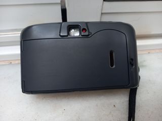 REBAJADA 40€ Cámara de fotos Nikon