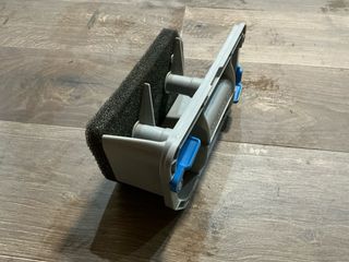 Filtro secadora condensadora Balay 3SB580B