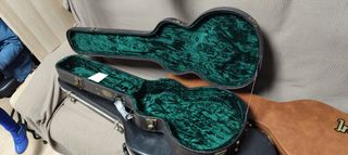 Tokai LS125S BB Japan