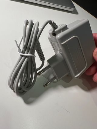 Para 3ds/2ds/dsi xl/dsi