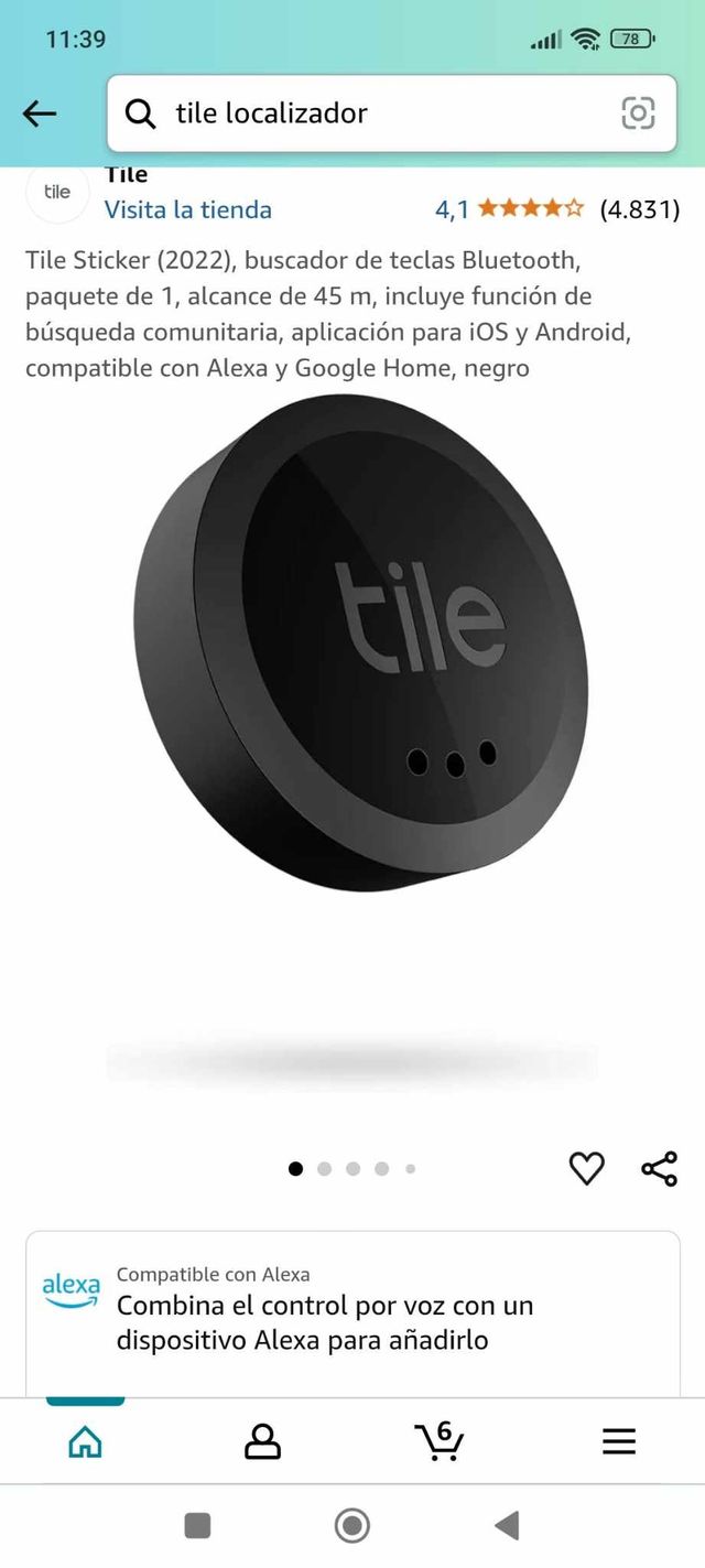 Iphone Echo Dot Conectar Bluetooth Dispositivos Compatibles