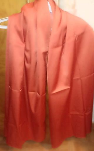 Chall elegante para celebraciones