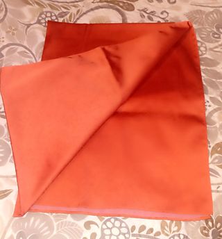 Chall elegante para celebraciones