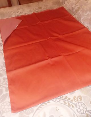 Chall elegante para celebraciones