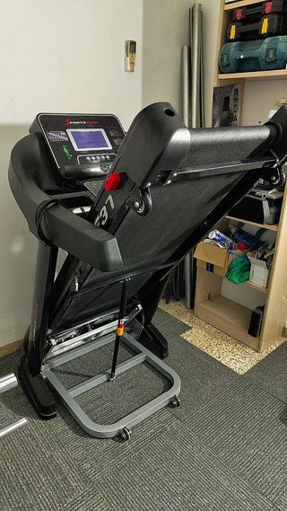 CINTA SPORTSTECH F37 "1050 EUROS EN TIENDA"