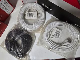 Cámaras de seguridad