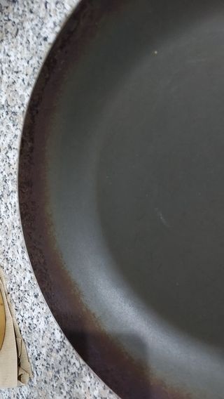 Set 2 padelle cm. 30