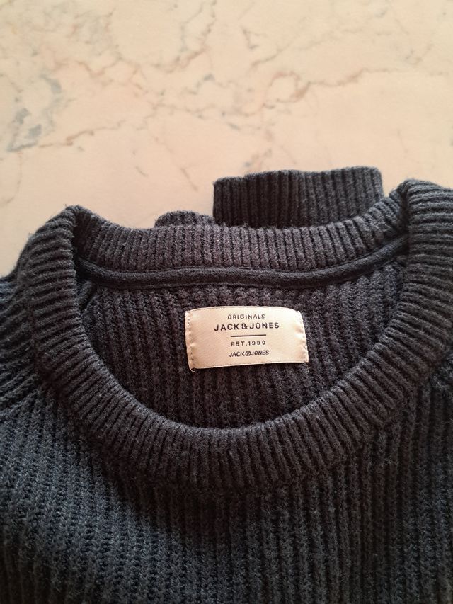 Maglione Jack&Jones XL