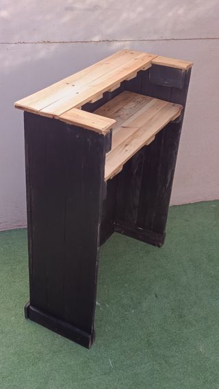 Barra de Bar en Oferta | Envío Gratis