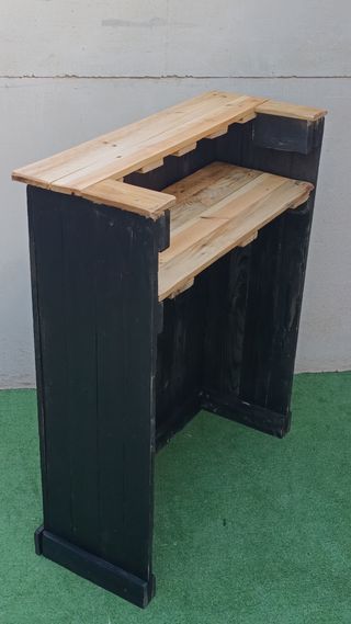 Barra de Bar en Oferta | Envío Gratis