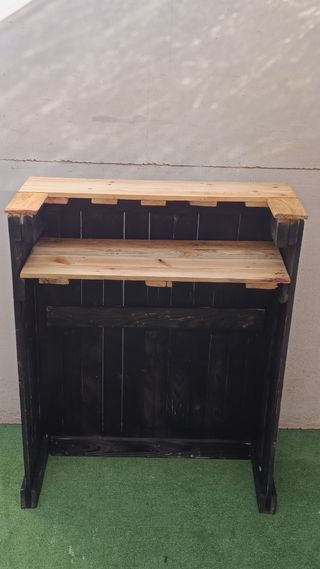 Barra de Bar en Oferta | Envío Gratis