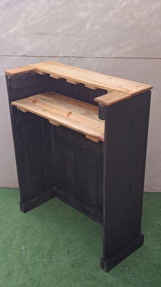 Barra de Bar en Oferta | Envío Gratis