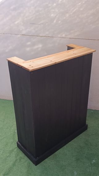 Barra de Bar en Oferta | Envío Gratis