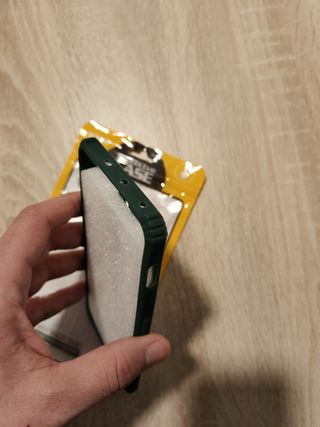 Funda Oneplus Nord 3