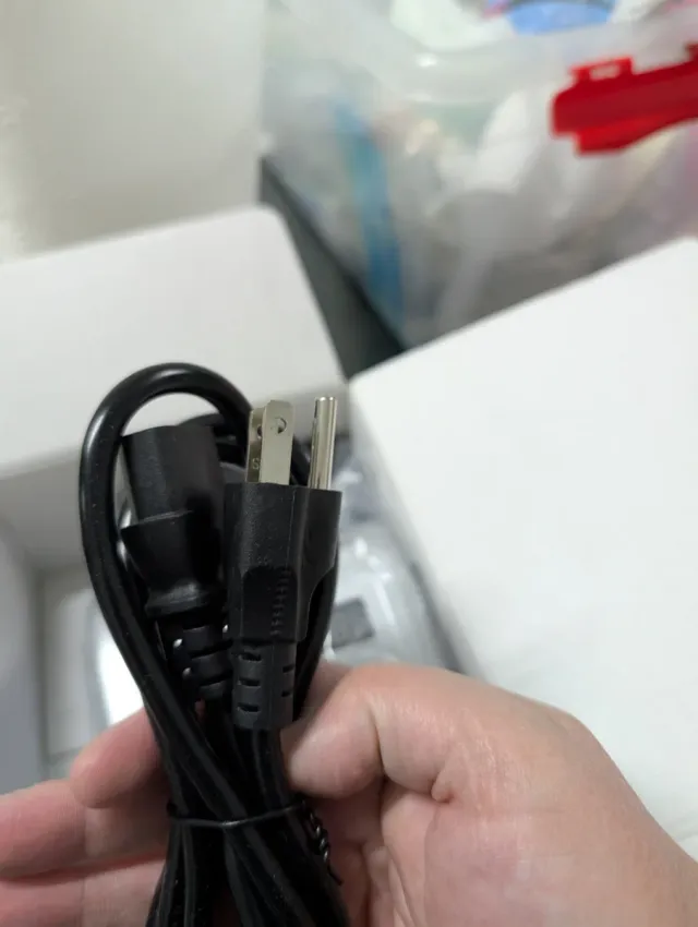 Bolígrafo de trinchar